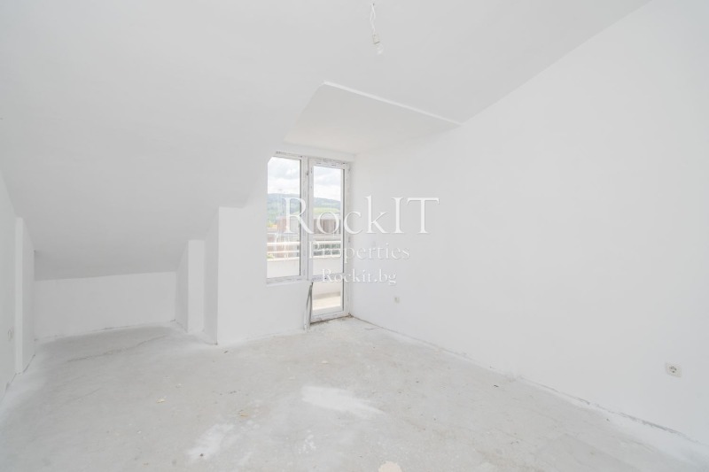 Продаја  2 спаваће собе Софија , м-т Детски град , 170 м2 | 33061637 - слика [13]