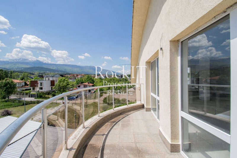 Продаја  2 спаваће собе Софија , м-т Детски град , 170 м2 | 33061637 - слика [7]