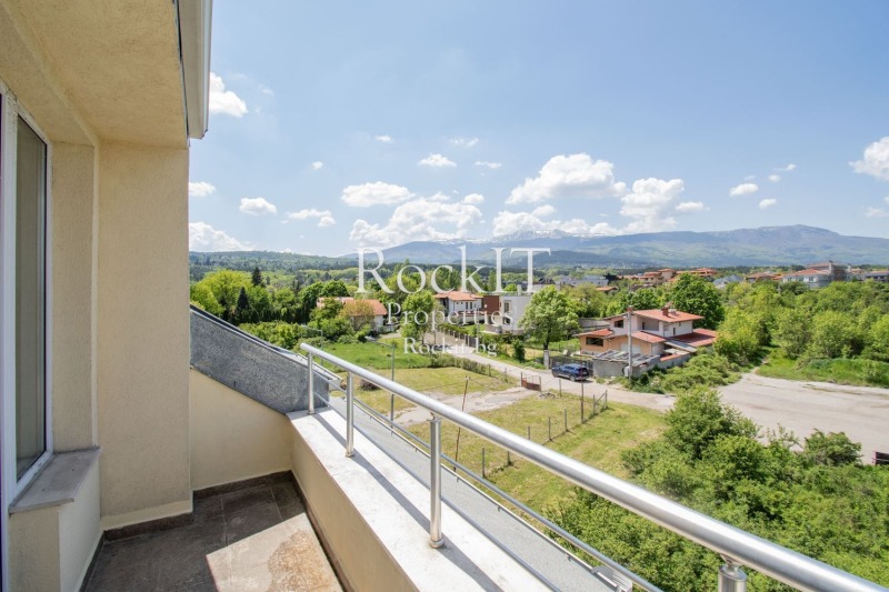 Продаја  2 спаваће собе Софија , м-т Детски град , 170 м2 | 33061637 - слика [9]
