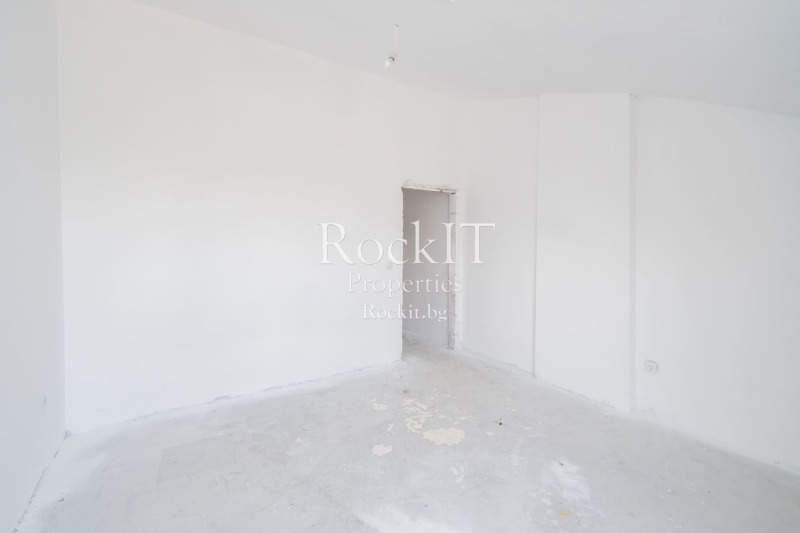 Продаја  2 спаваће собе Софија , м-т Детски град , 170 м2 | 33061637 - слика [14]