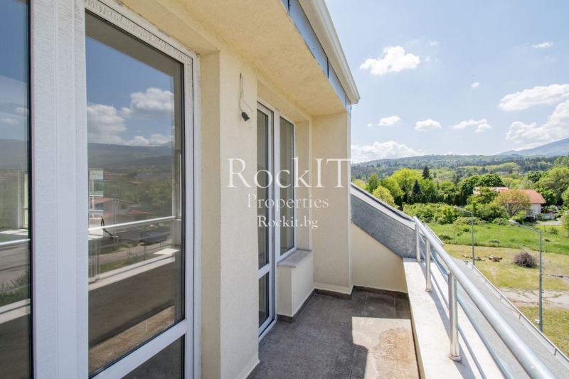 Продаја  2 спаваће собе Софија , м-т Детски град , 170 м2 | 33061637 - слика [8]