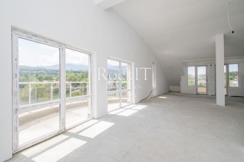 Продаја  2 спаваће собе Софија , м-т Детски град , 170 м2 | 33061637 - слика [2]