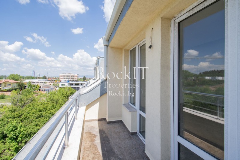 Продаја  2 спаваће собе Софија , м-т Детски град , 170 м2 | 33061637 - слика [16]