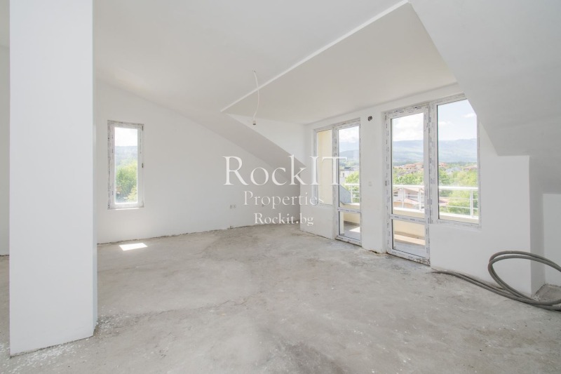 Продаја  2 спаваће собе Софија , м-т Детски град , 170 м2 | 33061637 - слика [5]