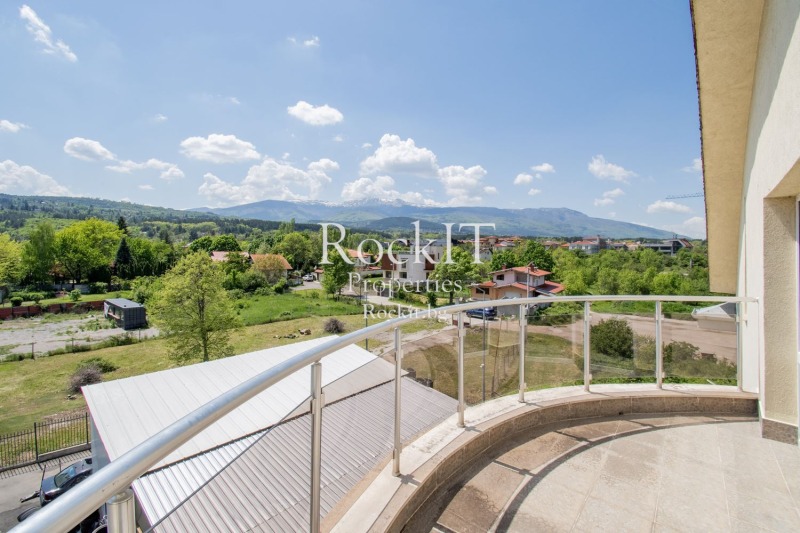 Продаја  2 спаваће собе Софија , м-т Детски град , 170 м2 | 33061637