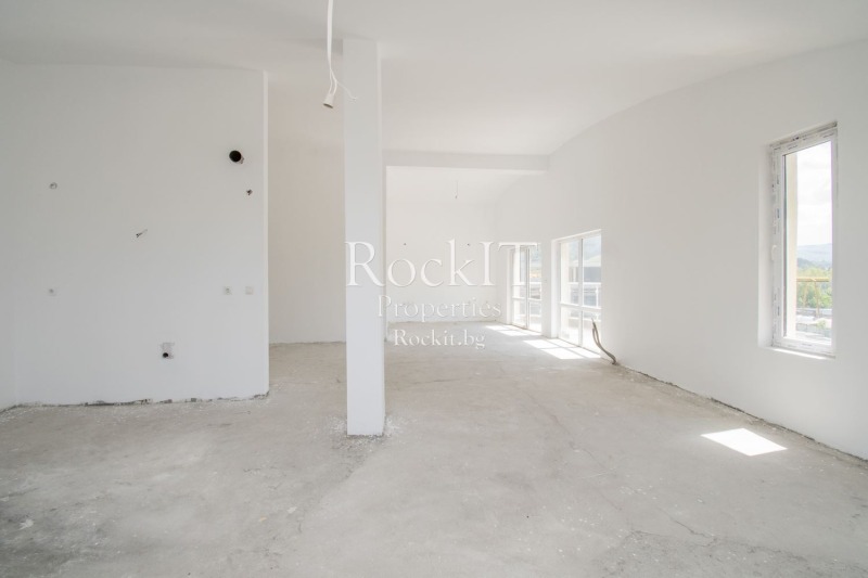 Продаја  2 спаваће собе Софија , м-т Детски град , 170 м2 | 33061637 - слика [6]