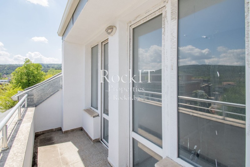 Продаја  2 спаваће собе Софија , м-т Детски град , 170 м2 | 33061637 - слика [12]