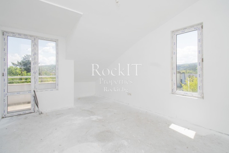Продаја  2 спаваће собе Софија , м-т Детски град , 170 м2 | 33061637 - слика [10]
