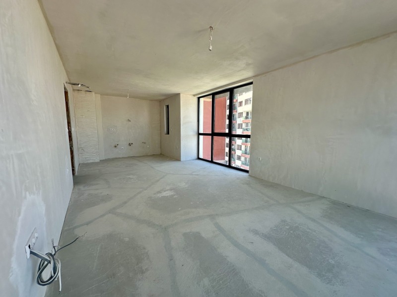 Eladó  2 hálószobás Varna , Briz , 98 négyzetméter | 31083124 - kép [3]