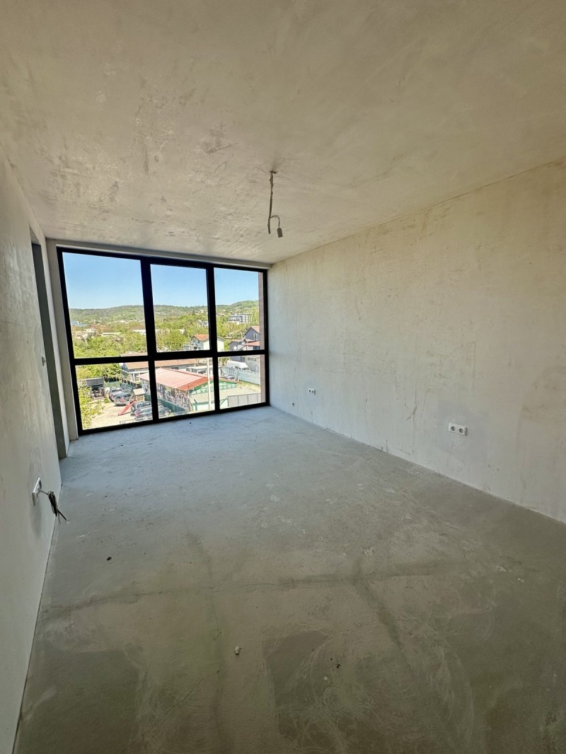 Eladó  2 hálószobás Varna , Briz , 98 négyzetméter | 31083124 - kép [4]