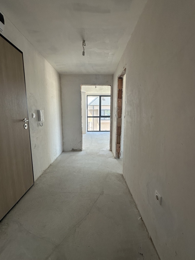 Eladó  2 hálószobás Varna , Briz , 98 négyzetméter | 31083124 - kép [2]