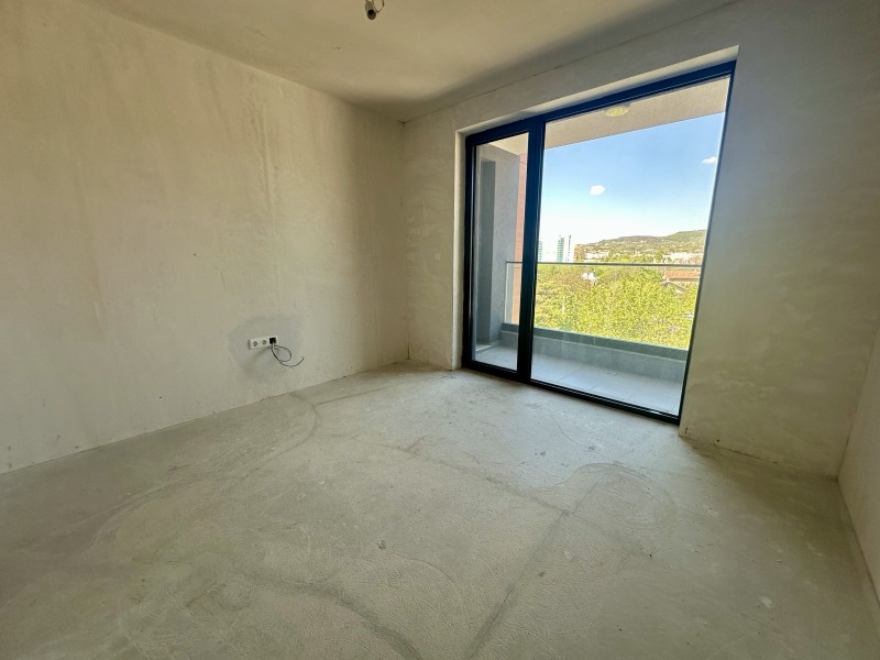 Eladó  2 hálószobás Varna , Briz , 98 négyzetméter | 31083124 - kép [5]