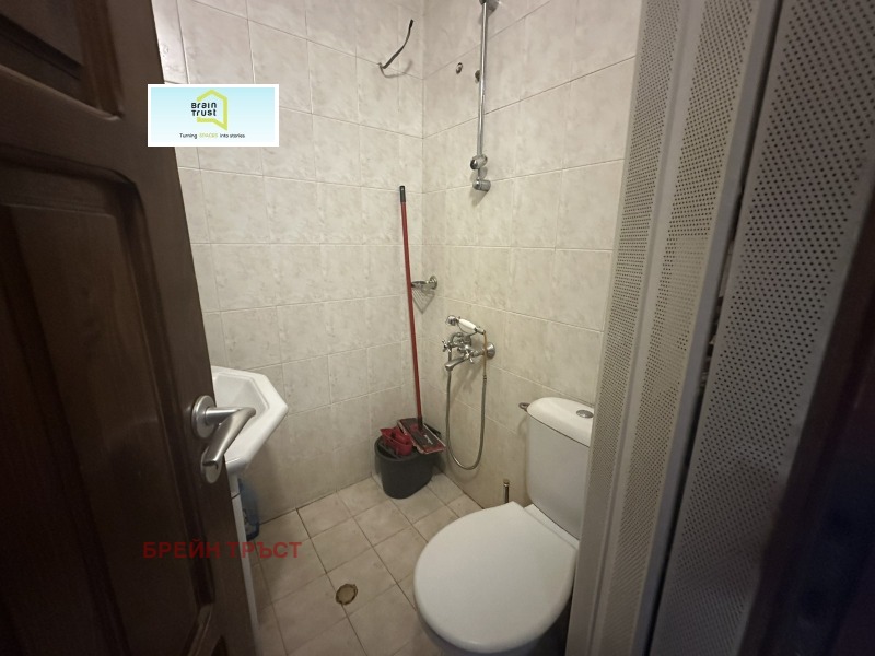 Продава  3-стаен град София , Център , 65 кв.м | 30777519 - изображение [5]