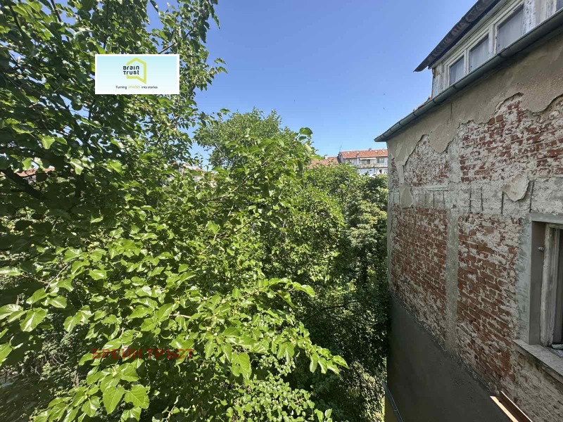 Продава  3-стаен град София , Център , 65 кв.м | 30777519 - изображение [7]