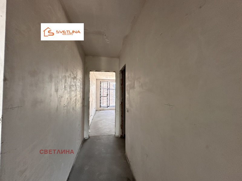 Eladó  2 hálószobás Sofia , Malinova dolina , 130 négyzetméter | 11491113 - kép [3]