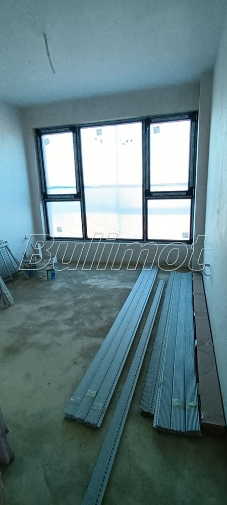 Til salgs  2 soverom Varna , Asparuhovo , 90 kvm | 98709886 - bilde [4]