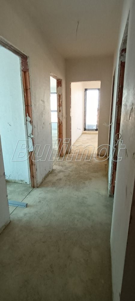 Til salgs  2 soverom Varna , Asparuhovo , 90 kvm | 98709886 - bilde [5]
