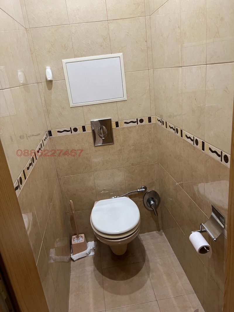 Продава 3-СТАЕН, гр. София, Гео Милев, снимка 11 - Апартаменти - 53321960