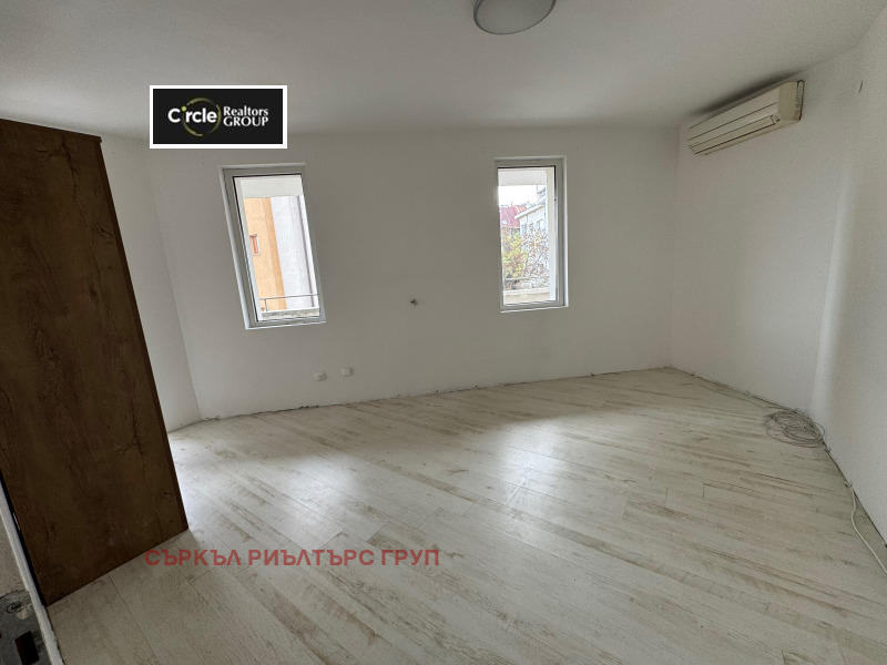 Продава 3-СТАЕН, гр. София, Редута, снимка 10 - Апартаменти - 52397783