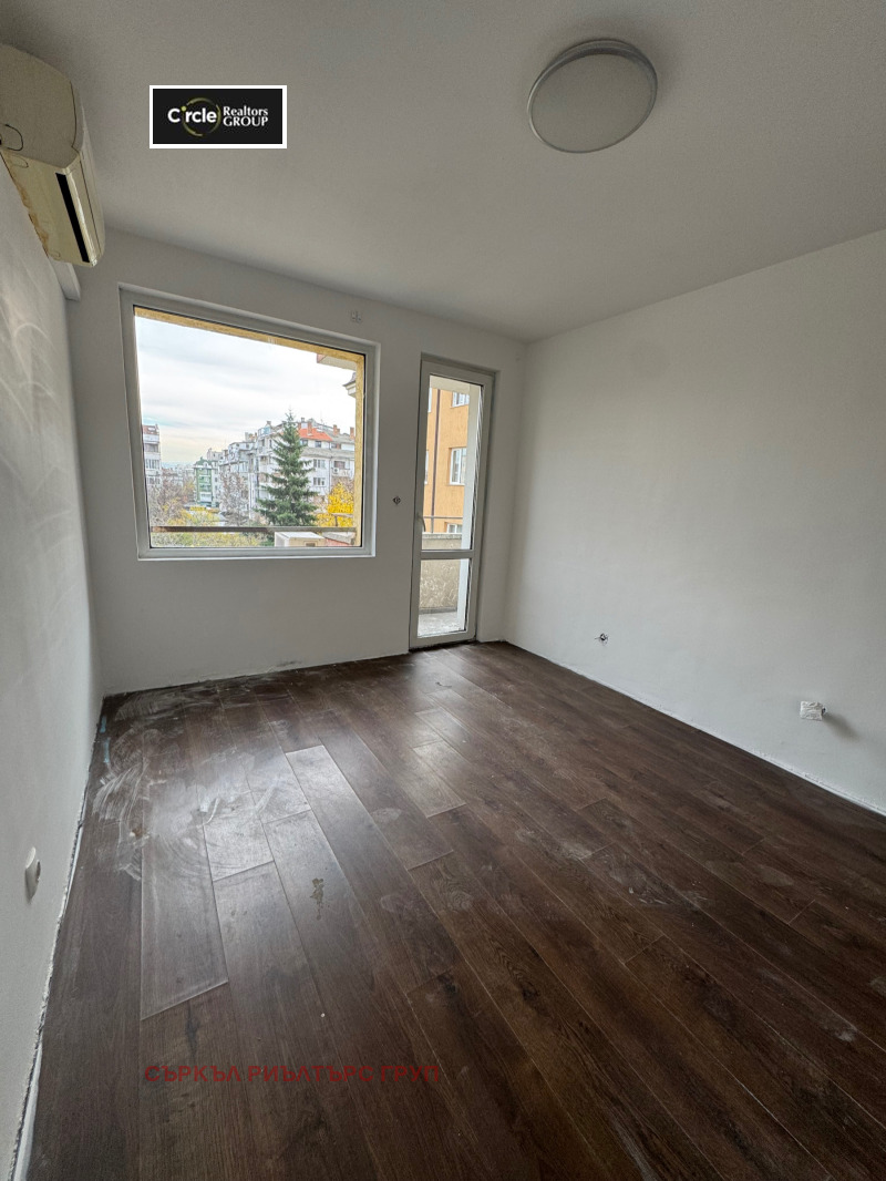 Продава 3-СТАЕН, гр. София, Редута, снимка 8 - Апартаменти - 52397783