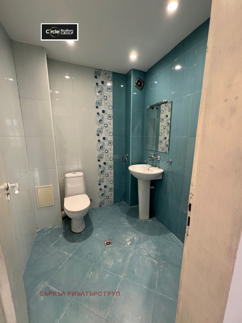 Продава 3-СТАЕН, гр. София, Редута, снимка 14 - Апартаменти - 52397783