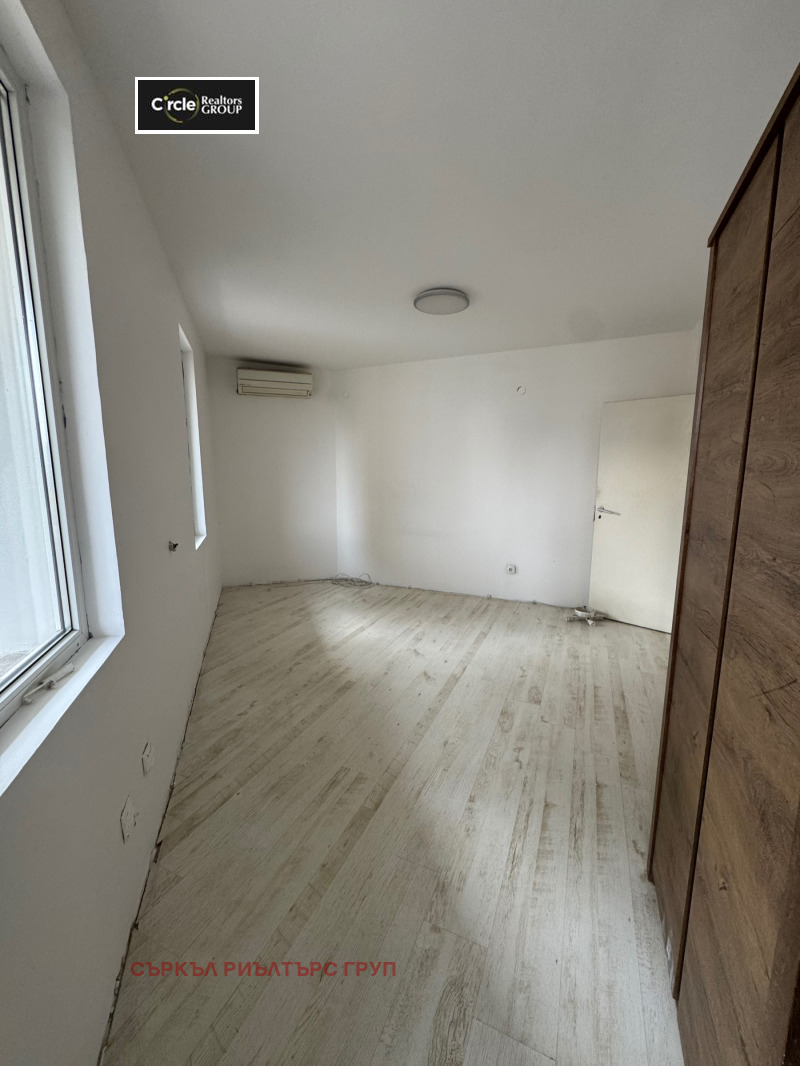 Продава 3-СТАЕН, гр. София, Редута, снимка 11 - Апартаменти - 52397783