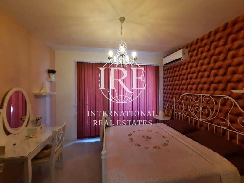 Продава 3-СТАЕН, гр. Варна, Фестивален комплекс, снимка 3 - Апартаменти - 52402907