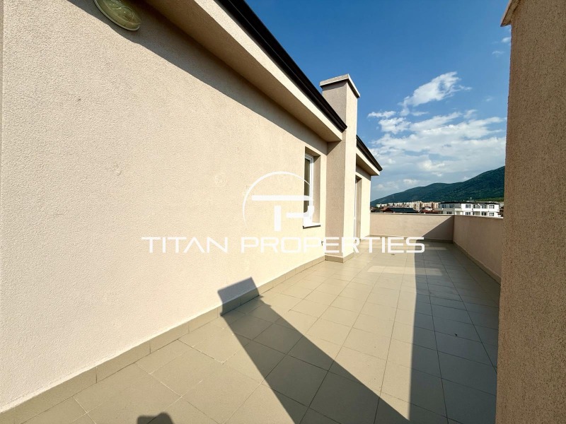 Продава 3-СТАЕН, гр. Асеновград, област Пловдив, снимка 2 - Апартаменти - 53312150