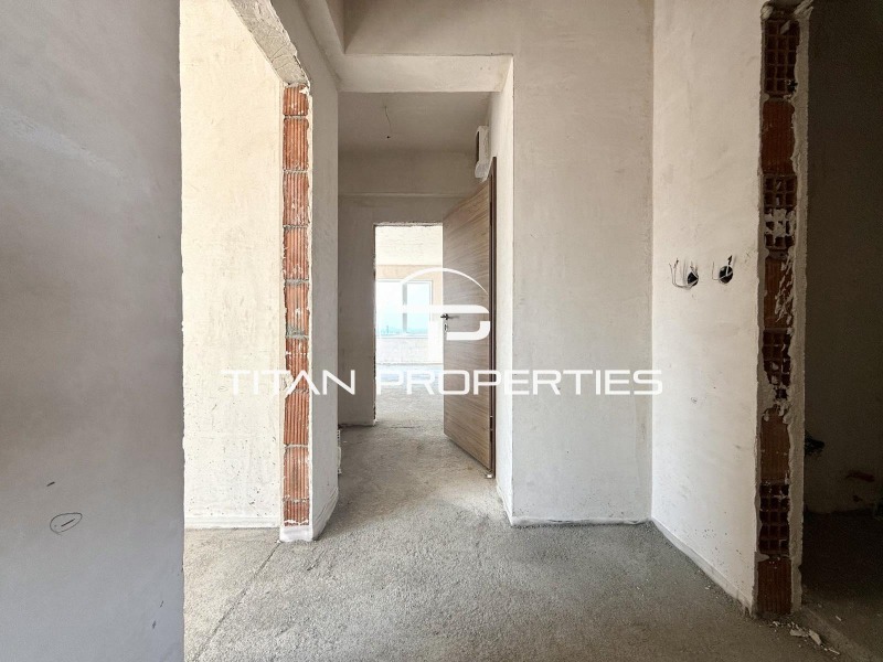 Продава 3-СТАЕН, гр. Асеновград, област Пловдив, снимка 7 - Апартаменти - 53312150