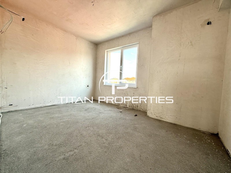 Продава 3-СТАЕН, гр. Асеновград, област Пловдив, снимка 3 - Апартаменти - 53312150