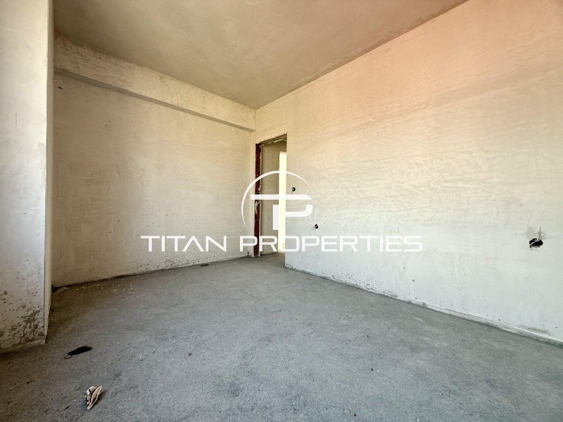 Продава 3-СТАЕН, гр. Асеновград, област Пловдив, снимка 4 - Апартаменти - 53312150