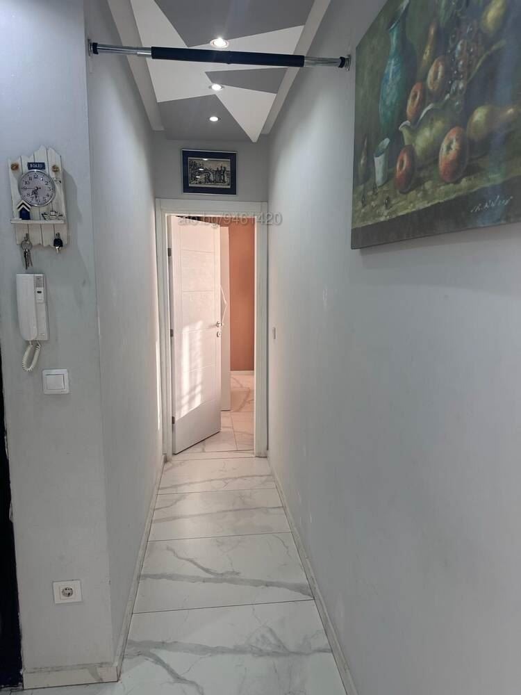 Продава 3-СТАЕН, гр. Варна, Кайсиева градина, снимка 7 - Апартаменти - 53369345