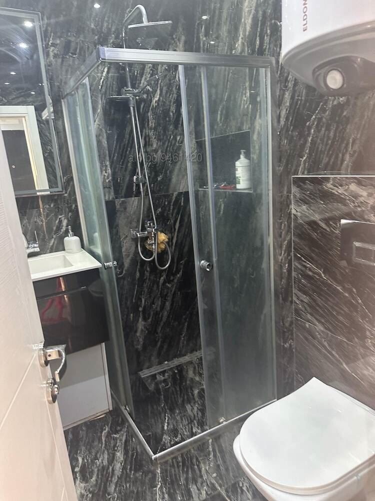 Продава 3-СТАЕН, гр. Варна, Кайсиева градина, снимка 9 - Апартаменти - 53369345