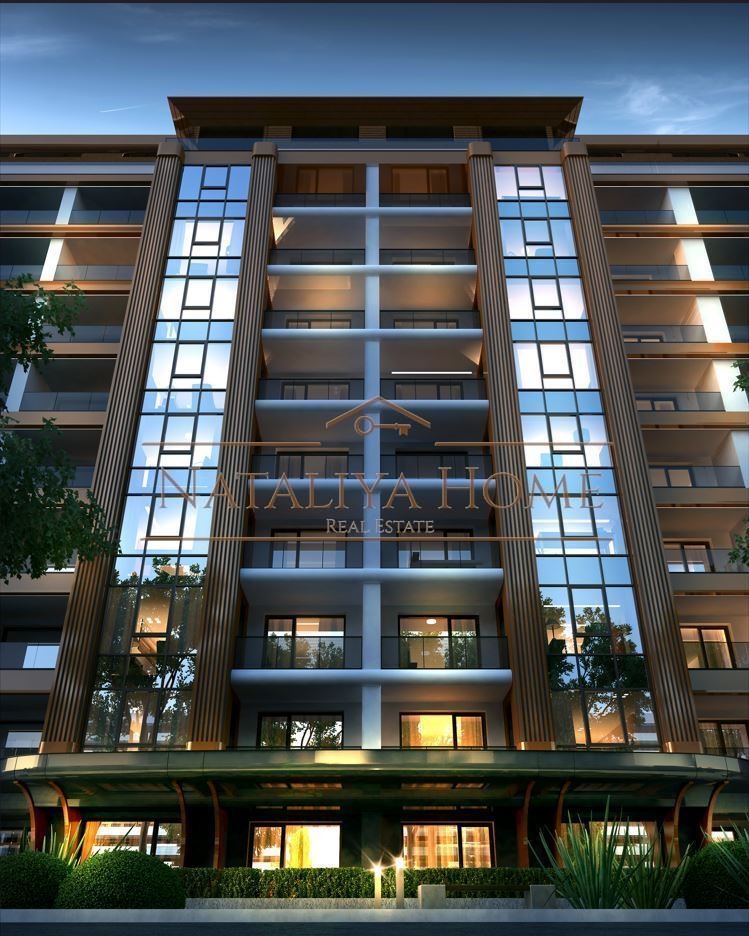 Продава 3-СТАЕН, гр. Бургас, област Бургас, снимка 8 - Апартаменти - 53508722