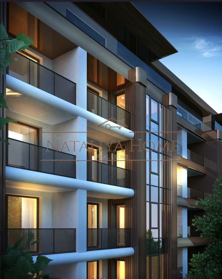 Продава 3-СТАЕН, гр. Бургас, област Бургас, снимка 7 - Апартаменти - 53508722