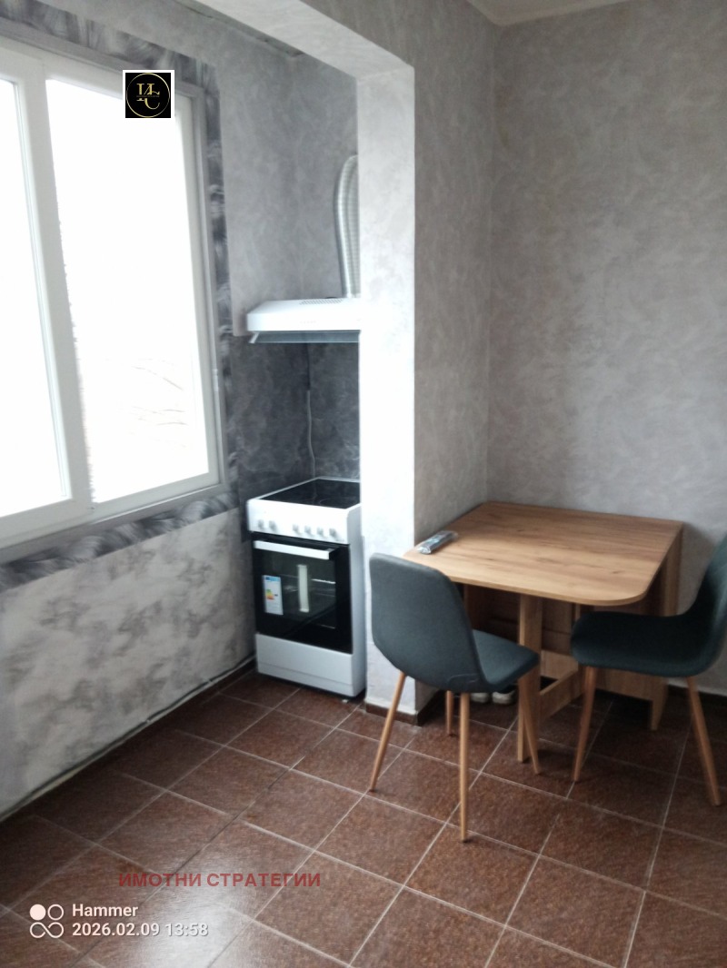 Продава 3-СТАЕН, гр. Девня, област Варна, снимка 16 - Апартаменти - 53510899