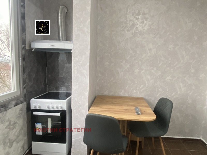 Продава 3-СТАЕН, гр. Девня, област Варна, снимка 9 - Апартаменти - 53510899