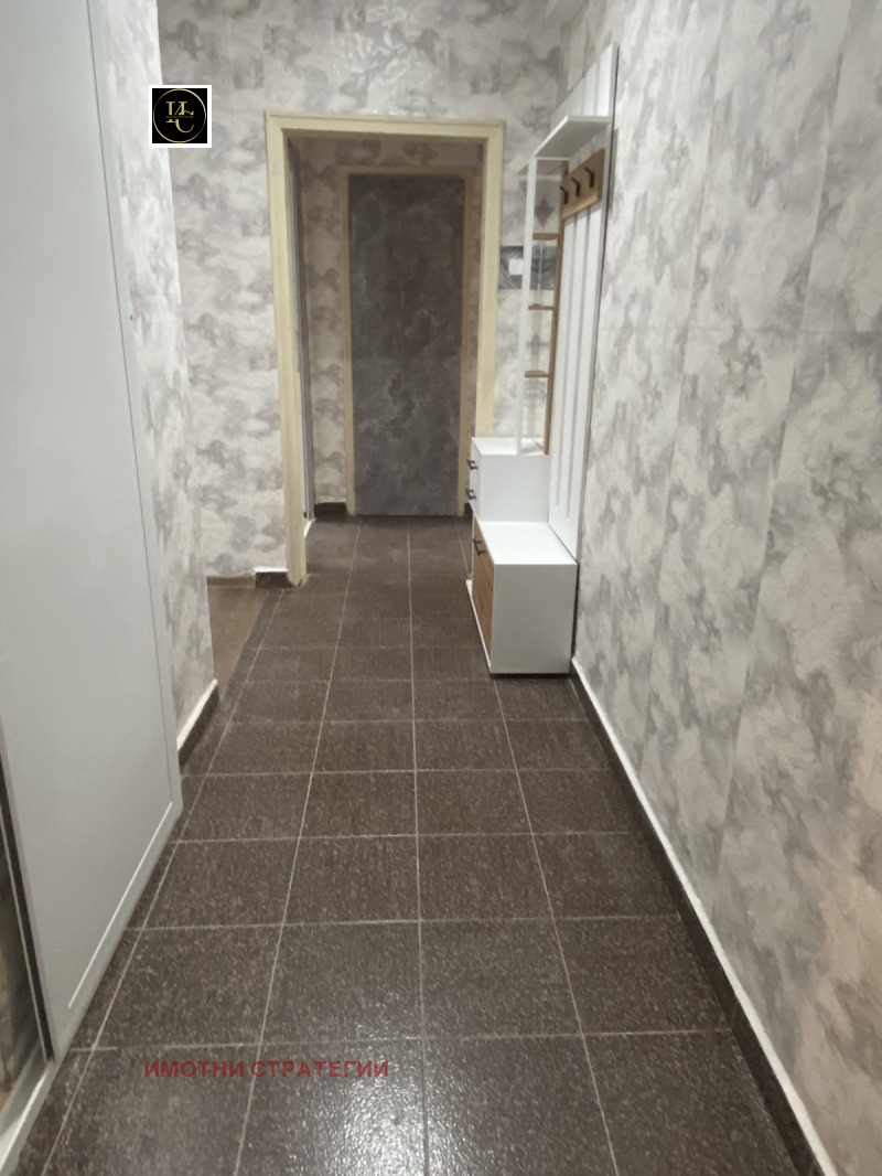 Продава 3-СТАЕН, гр. Девня, област Варна, снимка 14 - Апартаменти - 53510899