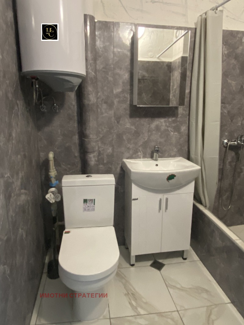 Продава 3-СТАЕН, гр. Девня, област Варна, снимка 7 - Апартаменти - 53510899