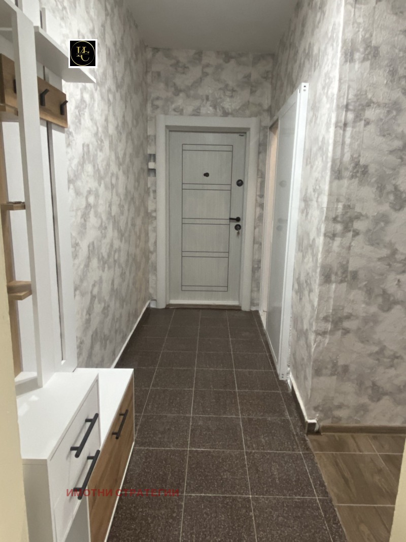 Продава 3-СТАЕН, гр. Девня, област Варна, снимка 8 - Апартаменти - 53510899