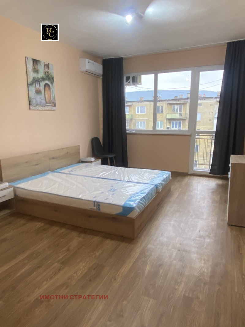 Продава 3-СТАЕН, гр. Девня, област Варна, снимка 13 - Апартаменти - 53510899