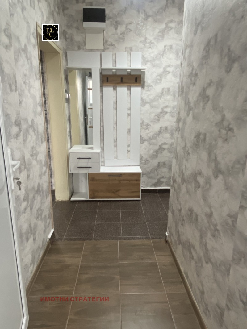 Продава 3-СТАЕН, гр. Девня, област Варна, снимка 15 - Апартаменти - 53510899