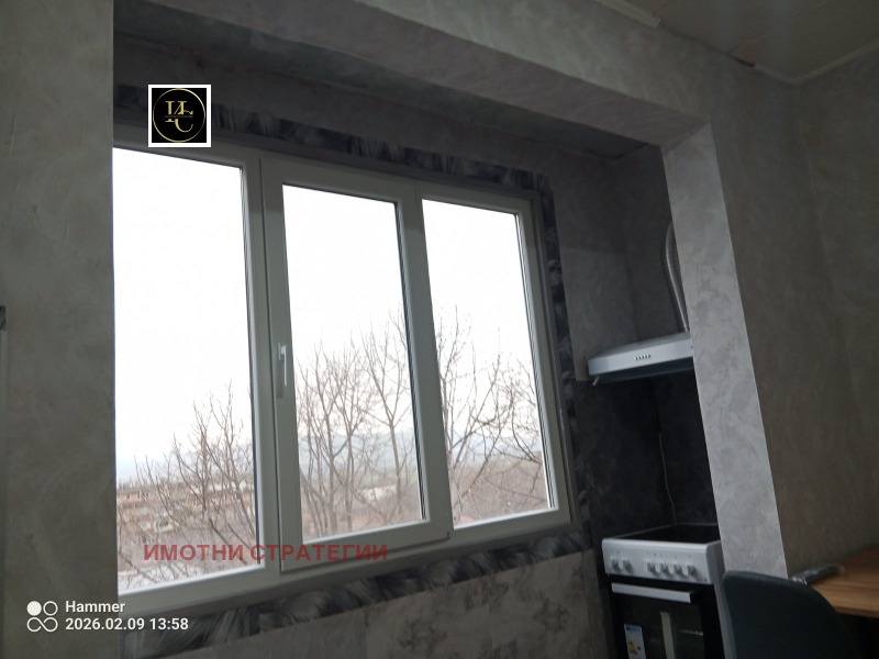 Продава 3-СТАЕН, гр. Девня, област Варна, снимка 11 - Апартаменти - 53510899