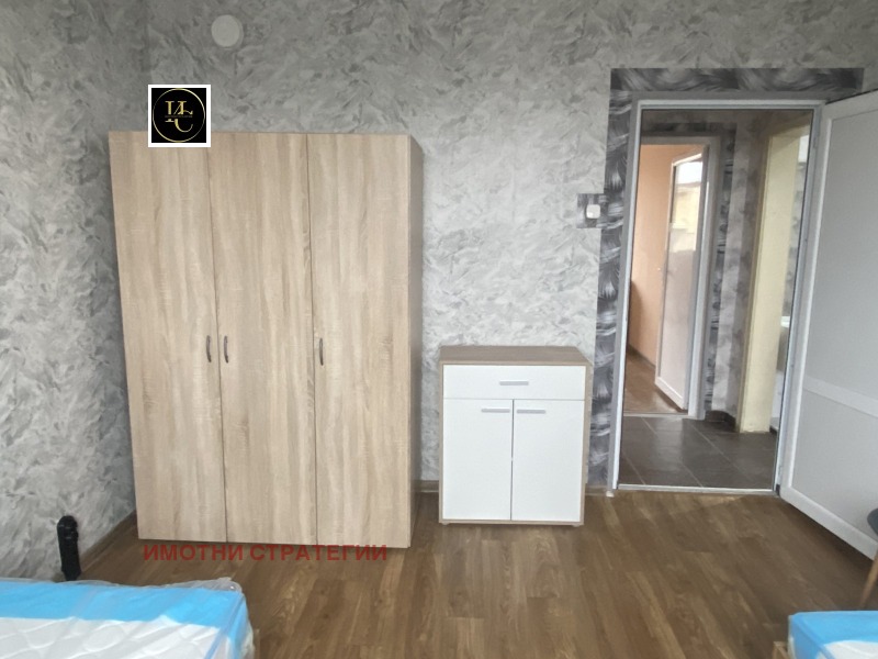 Продава 3-СТАЕН, гр. Девня, област Варна, снимка 2 - Апартаменти - 53510899