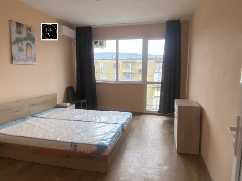 Продава 3-СТАЕН, гр. Девня, област Варна, снимка 5 - Апартаменти - 53510899