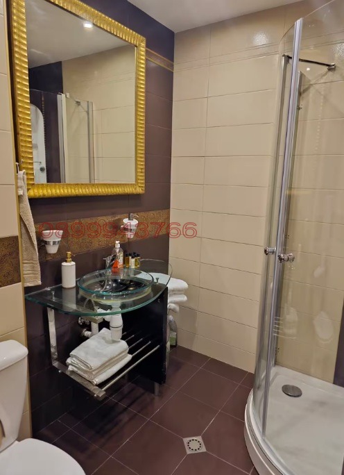 Продава 3-СТАЕН, гр. София, Овча купел, снимка 10 - Апартаменти - 56253664