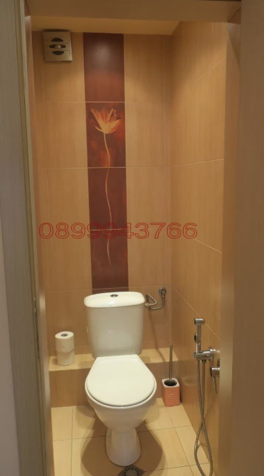 Продава 3-СТАЕН, гр. София, Овча купел, снимка 11 - Апартаменти - 56253664