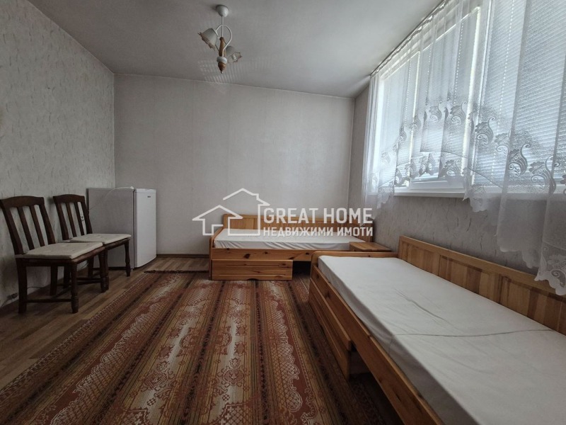 Продава  Многостаен град Търговище , Център , 110 кв.м | 80684229 - изображение [3]