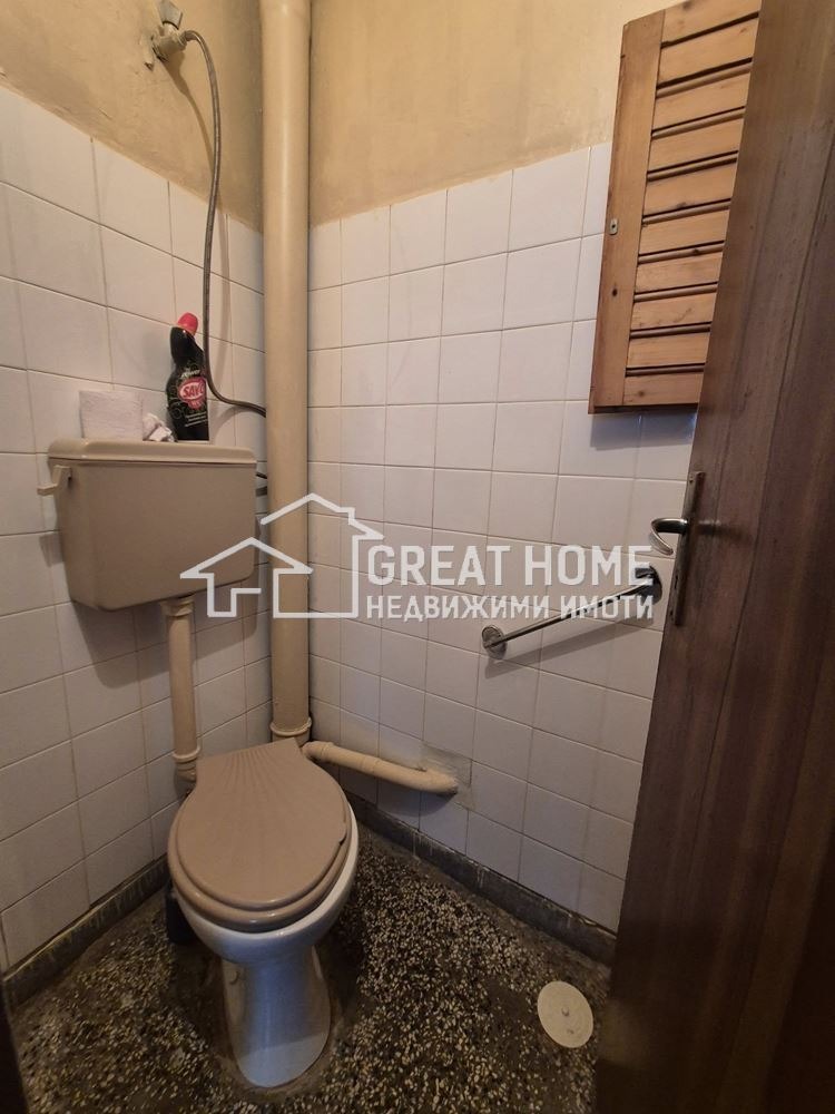 Продава  Многостаен град Търговище , Център , 110 кв.м | 80684229 - изображение [9]