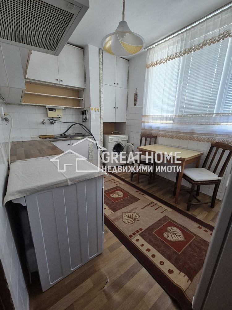 Продава  Многостаен град Търговище , Център , 110 кв.м | 80684229 - изображение [7]